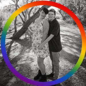 Meet your Posher, Kyliee